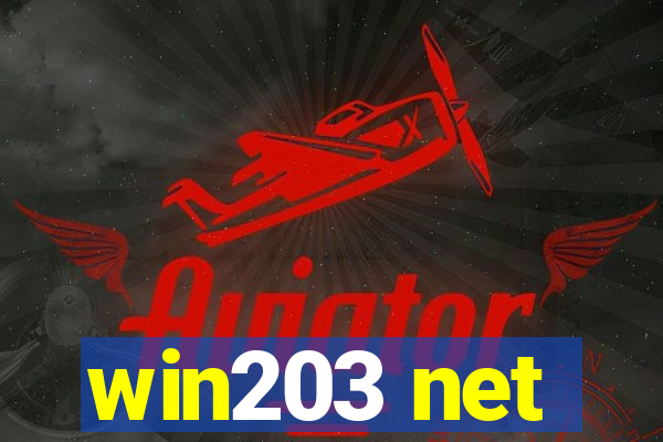 win203 net